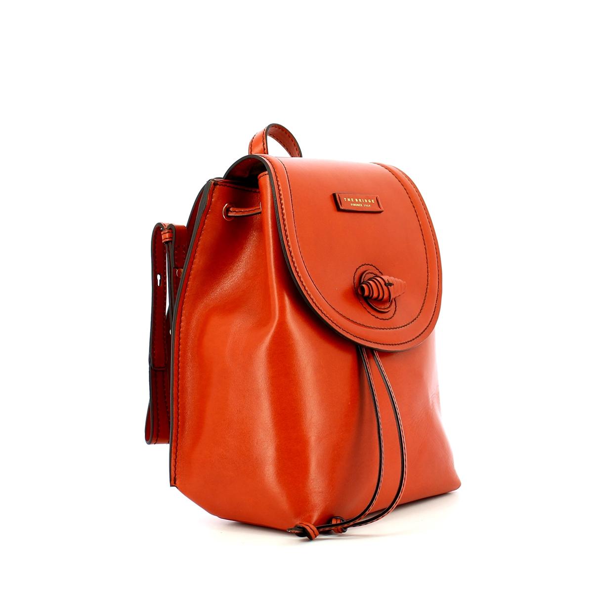 The Bridge Zaino Panzani - 2