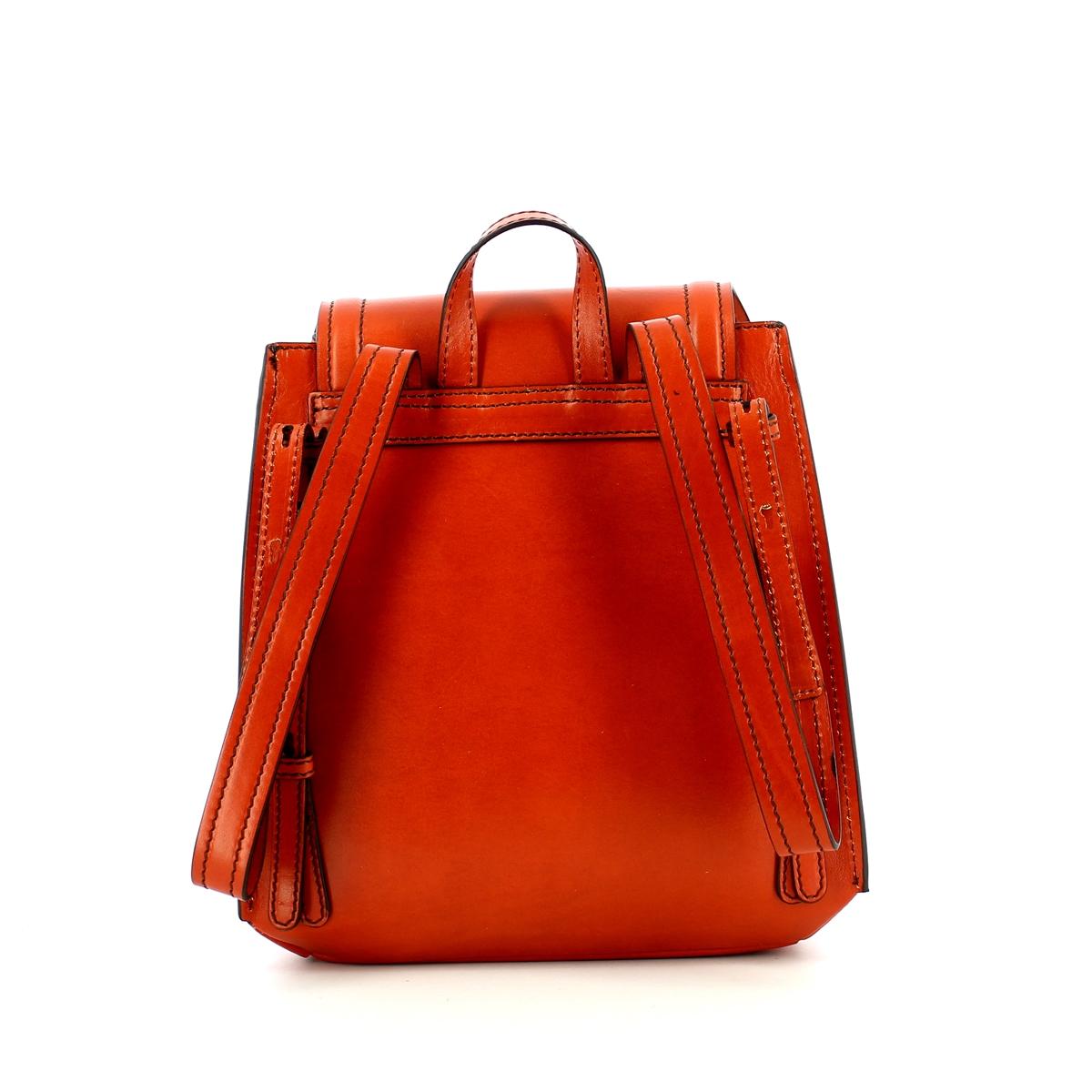 The Bridge Zaino Panzani - 3