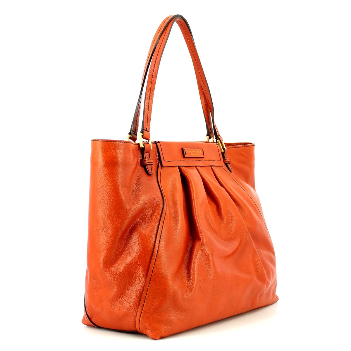 The Bridge Shopping Ginori - 2