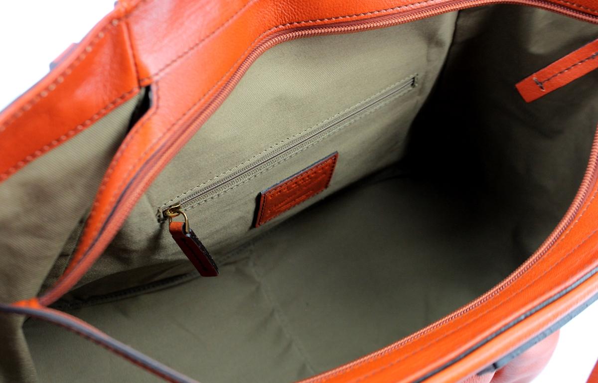 The Bridge Shopping Ginori - 4