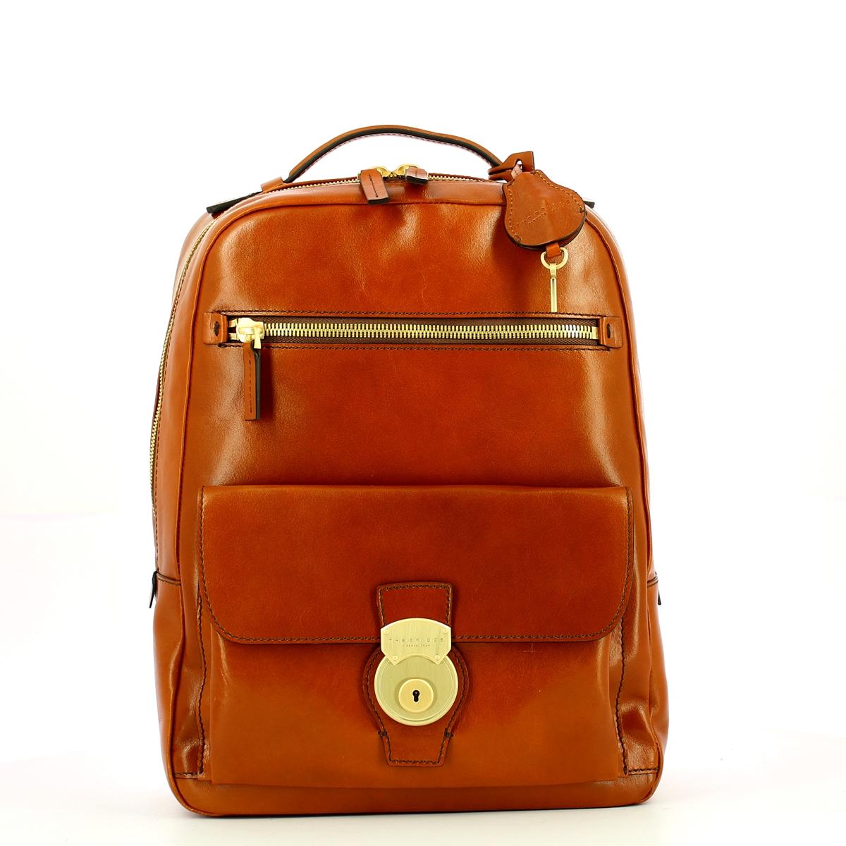 The Bridge Zaino Capalbio - 1