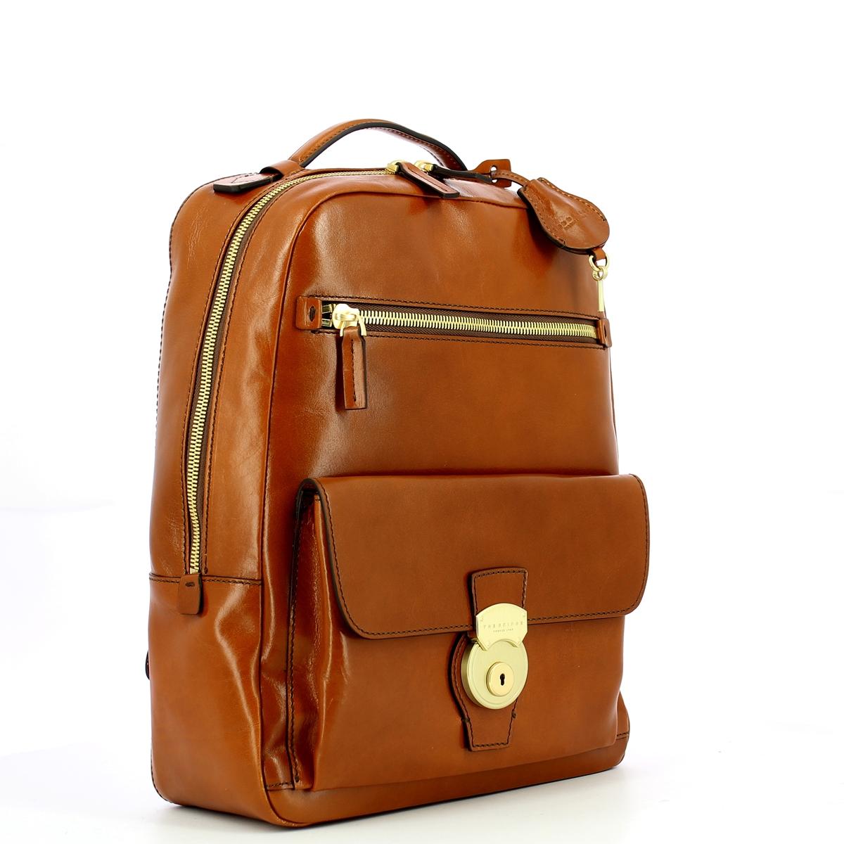 The Bridge Zaino Capalbio - 2