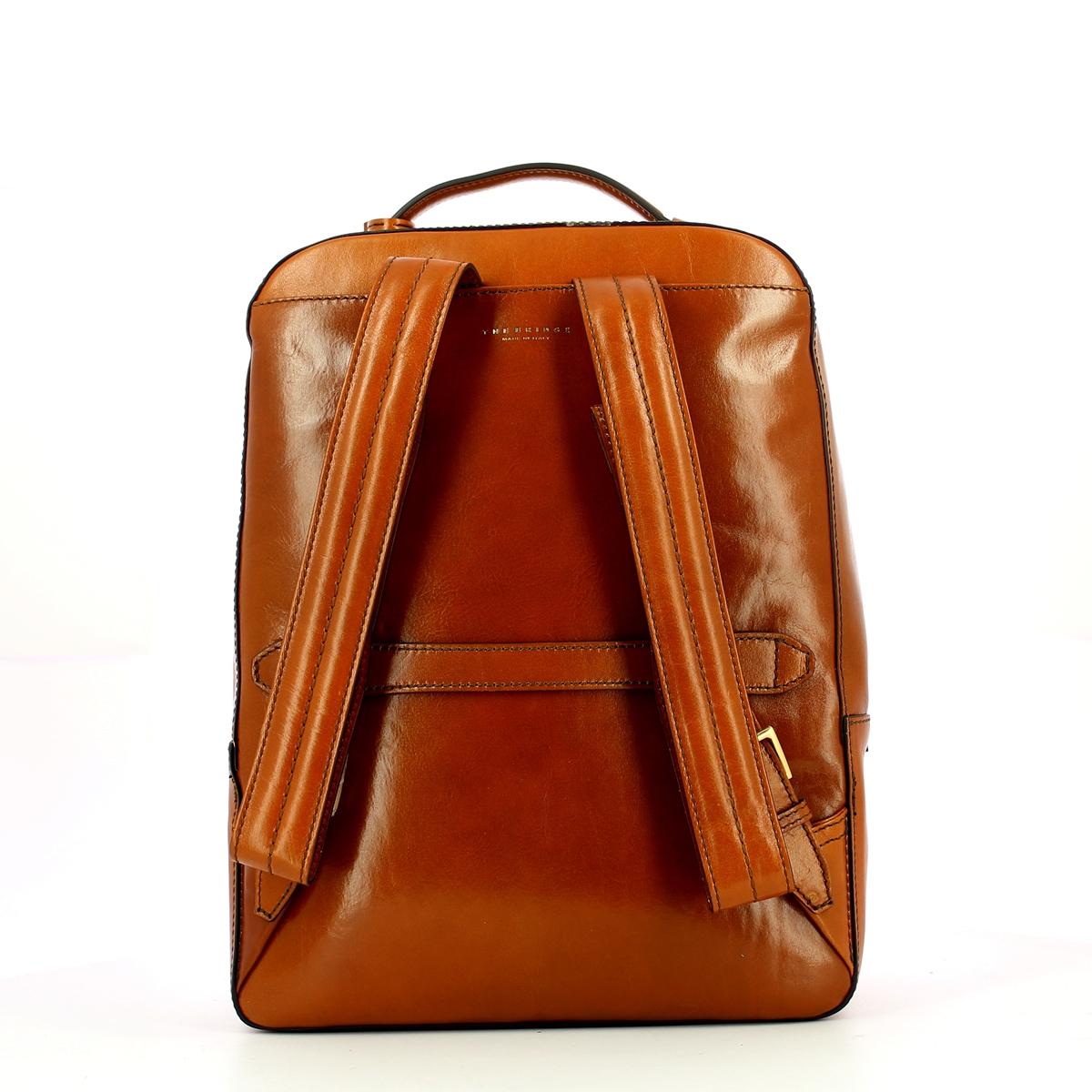 The Bridge Zaino Capalbio - 3