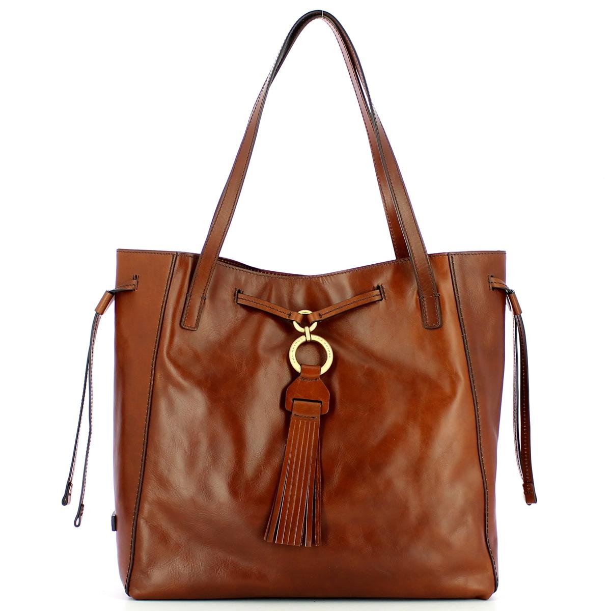 The Bridge Shopper Margherita - 1