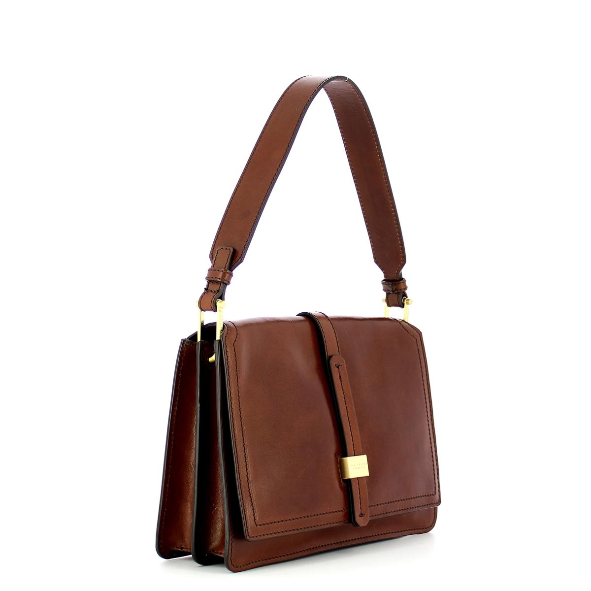 The Bridge Borsa a spalla M Beatrice - 2