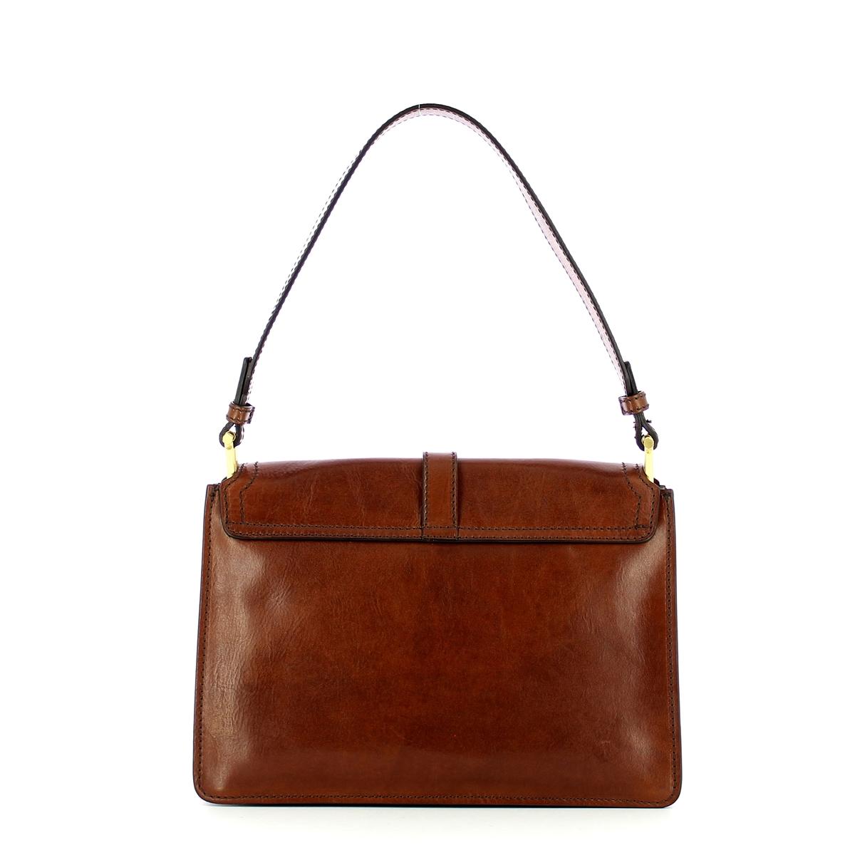 The Bridge Borsa a spalla M Beatrice - 3