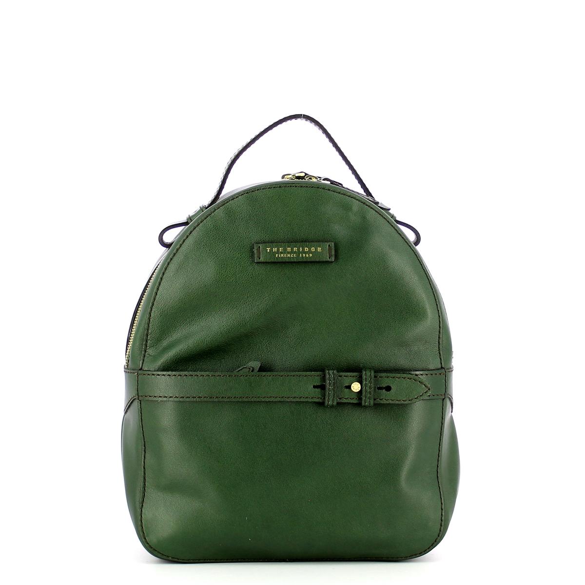 The Bridge Zaino Maria - 1