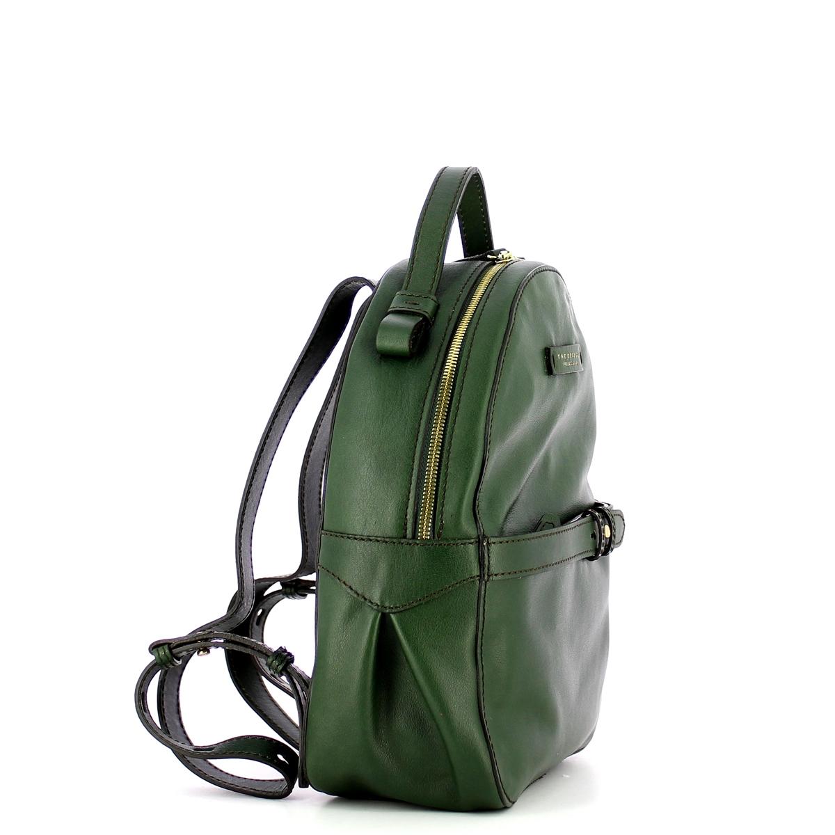 The Bridge Zaino Maria - 2