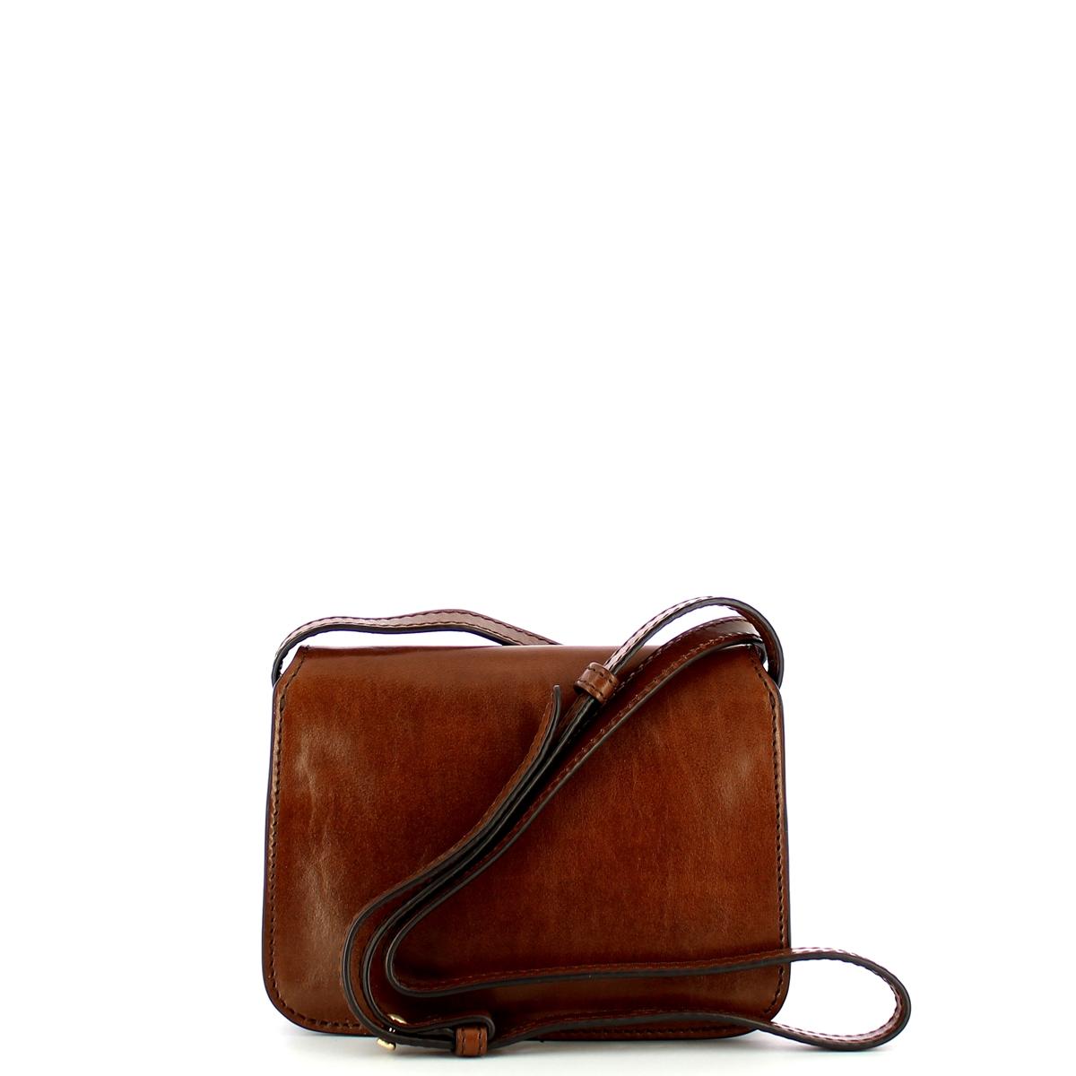 The Bridge Borsa a tracolla Lucrezia S - 3