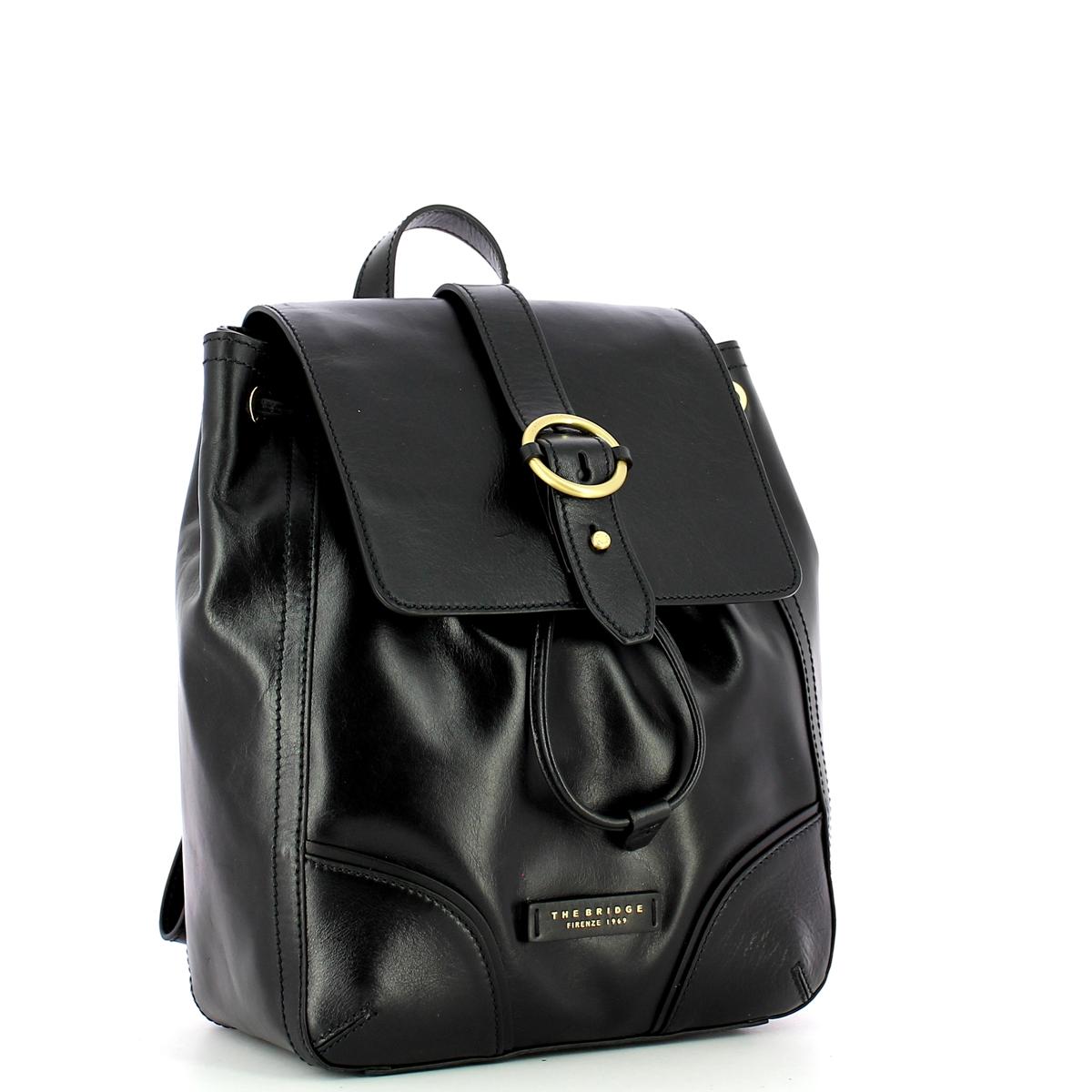 The Bridge Zaino Matilde - 2