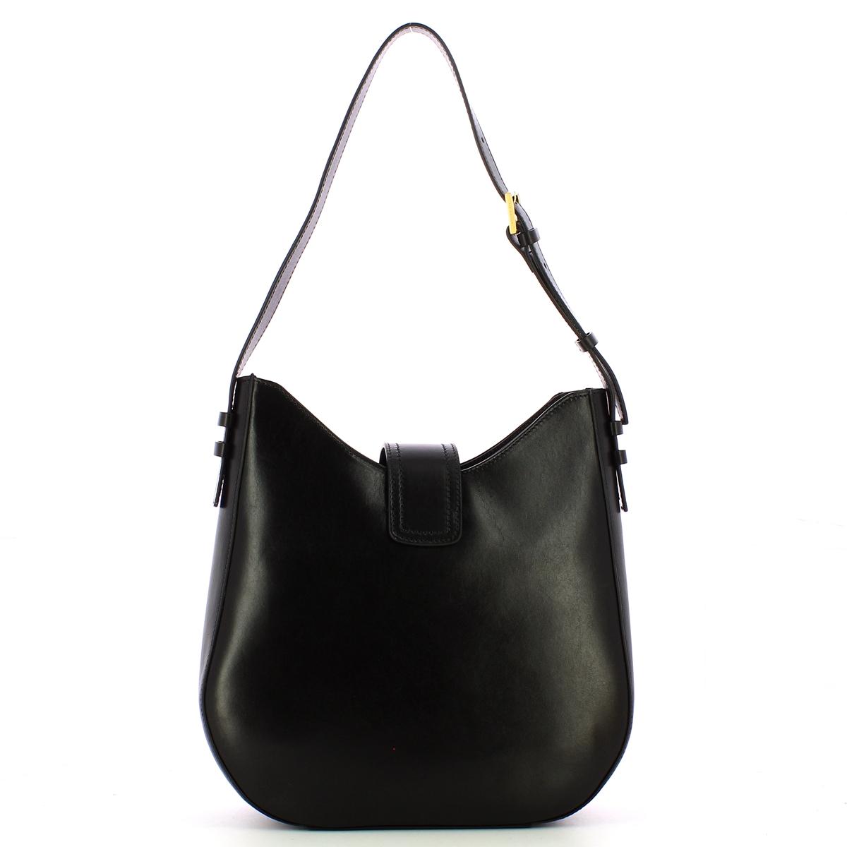 The Bridge Hobo Bag Lavinia - 3
