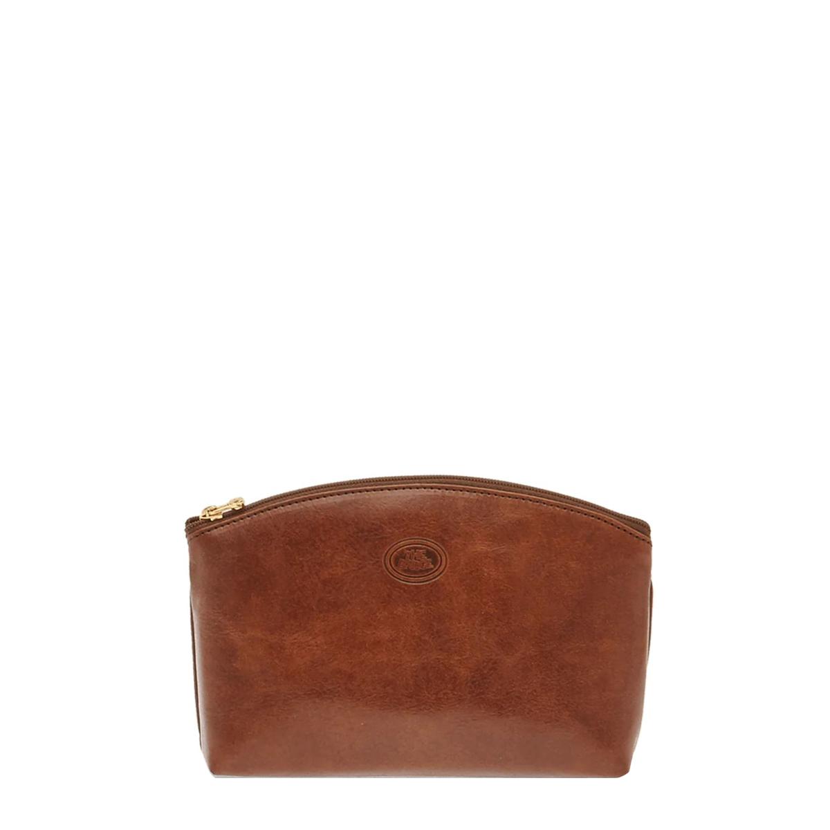 The Bridge Necessaire Story - 1