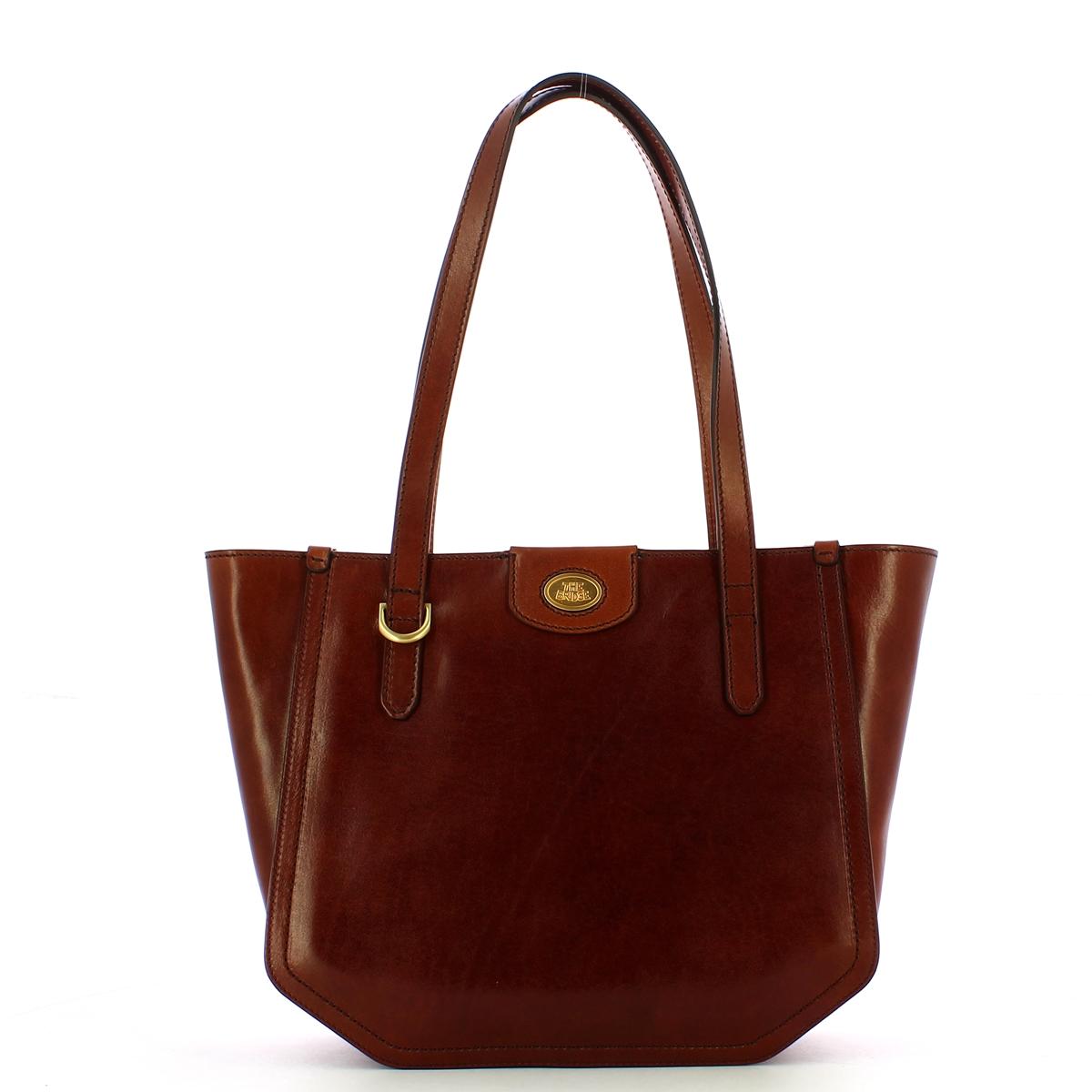 The Bridge Shopper Ada - 1