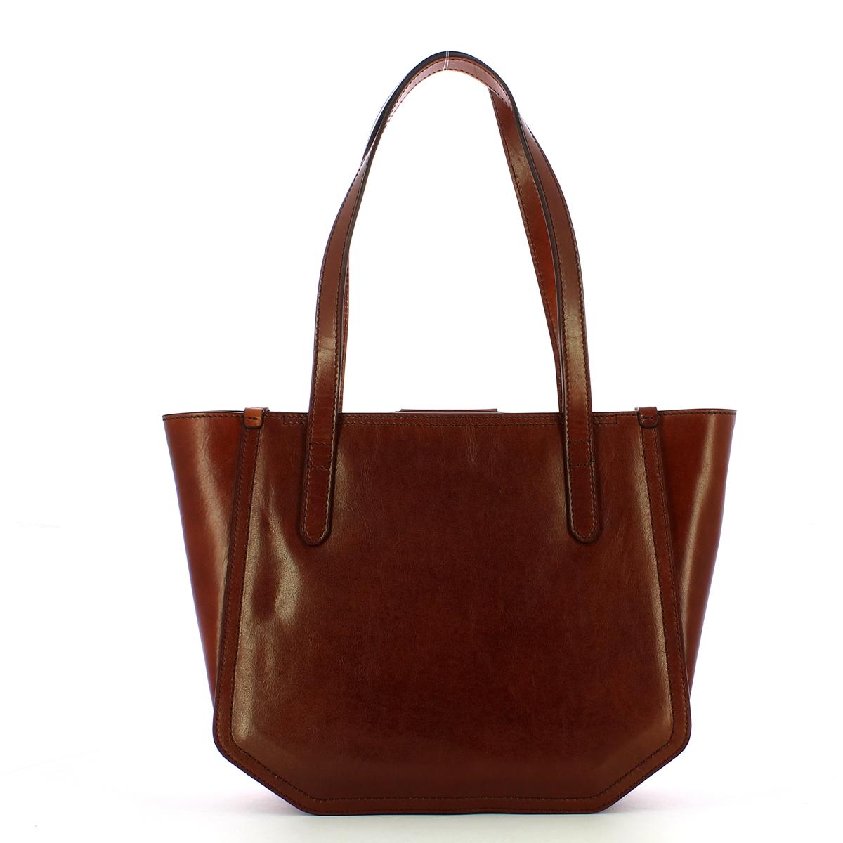 The Bridge Shopper Ada - 3