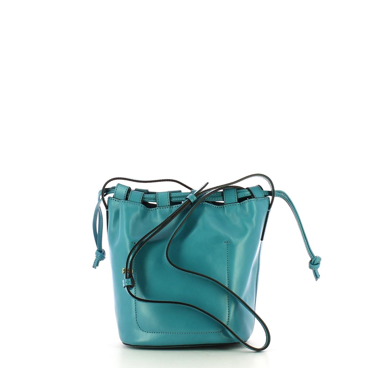 The Bridge Secchiello Aurora - 3