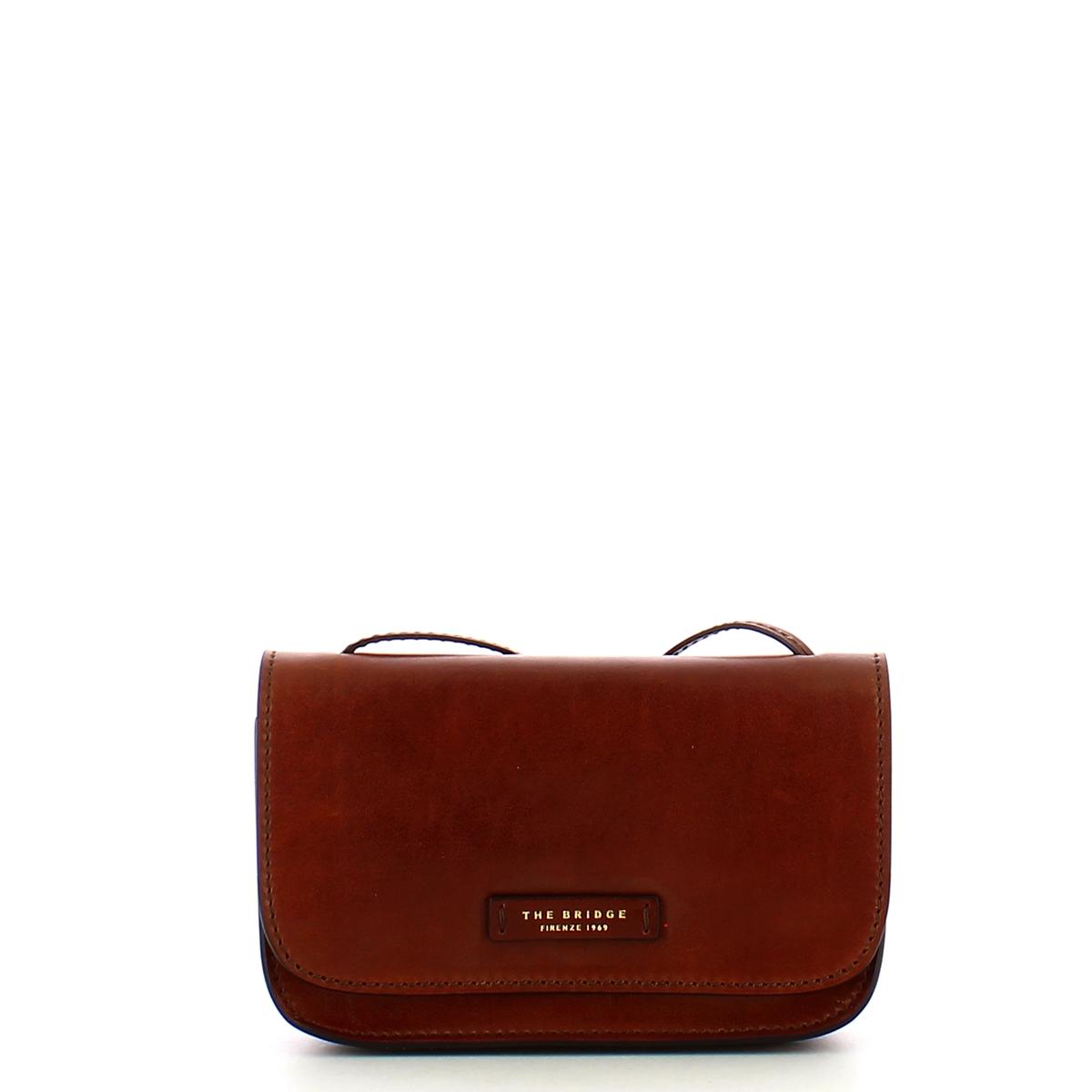 The Bridge Tracollina Rustici S - 1