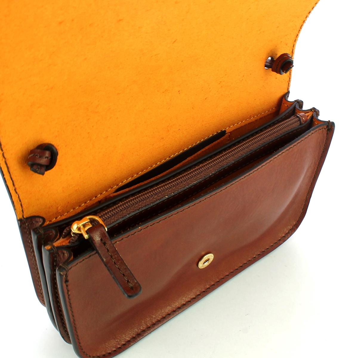 The Bridge Tracollina Rustici S - 4