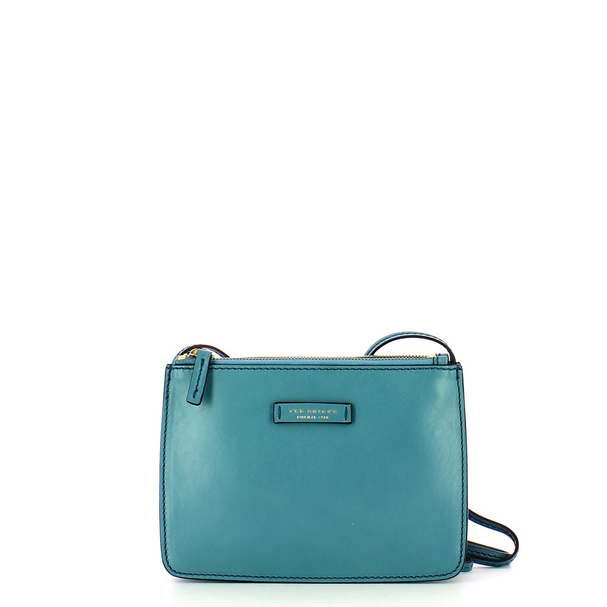 The Bridge Tracollina Rustici M - 1