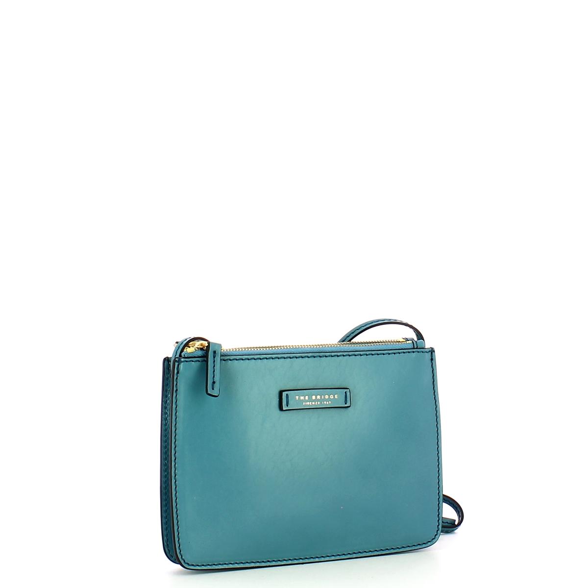 The Bridge Tracollina Rustici M - 2