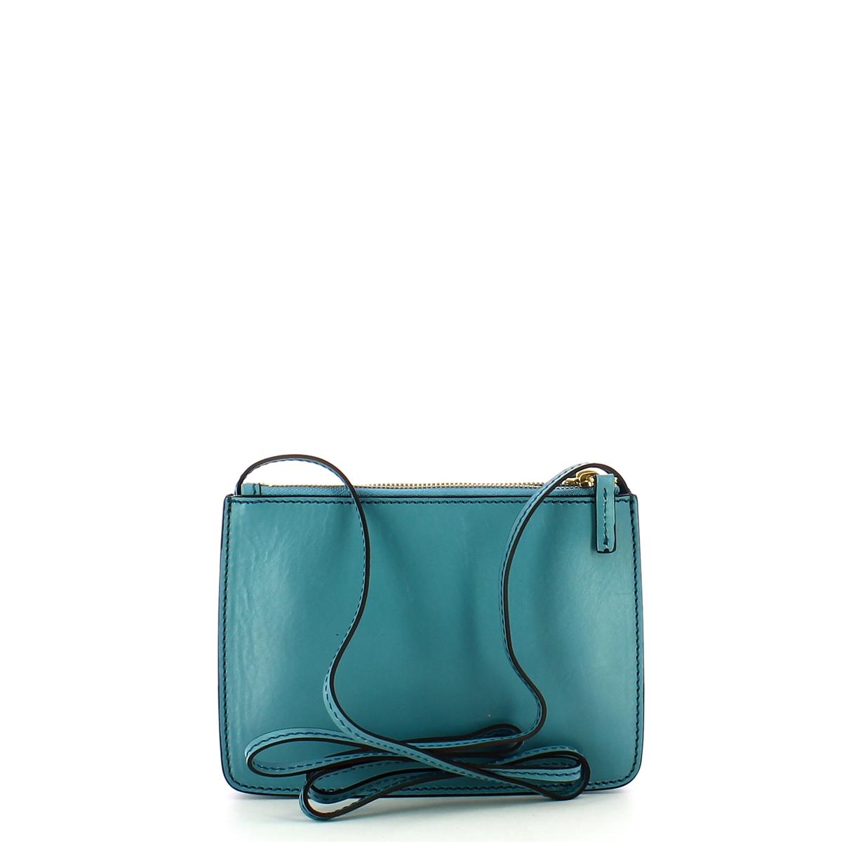 The Bridge Tracollina Rustici M - 3