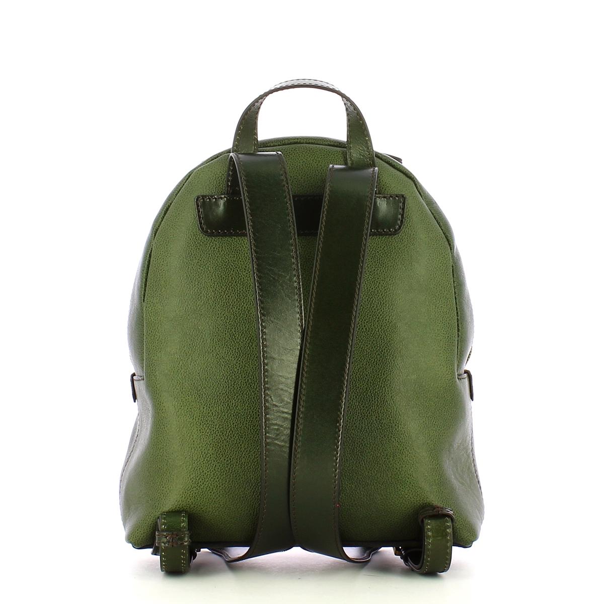 The Bridge Zaino Bice - 3