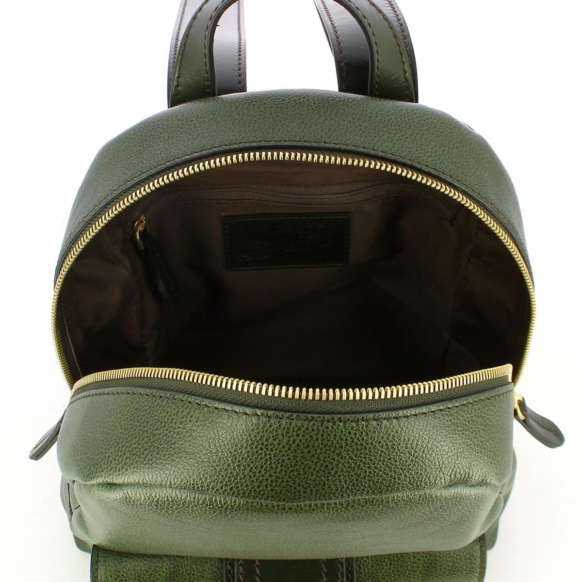 The Bridge Zaino Bice - 4