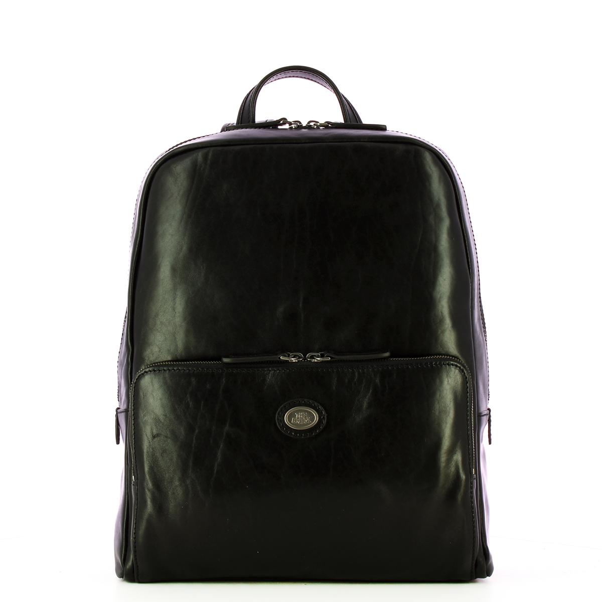 The Bridge Zaino Uomo Story - 1