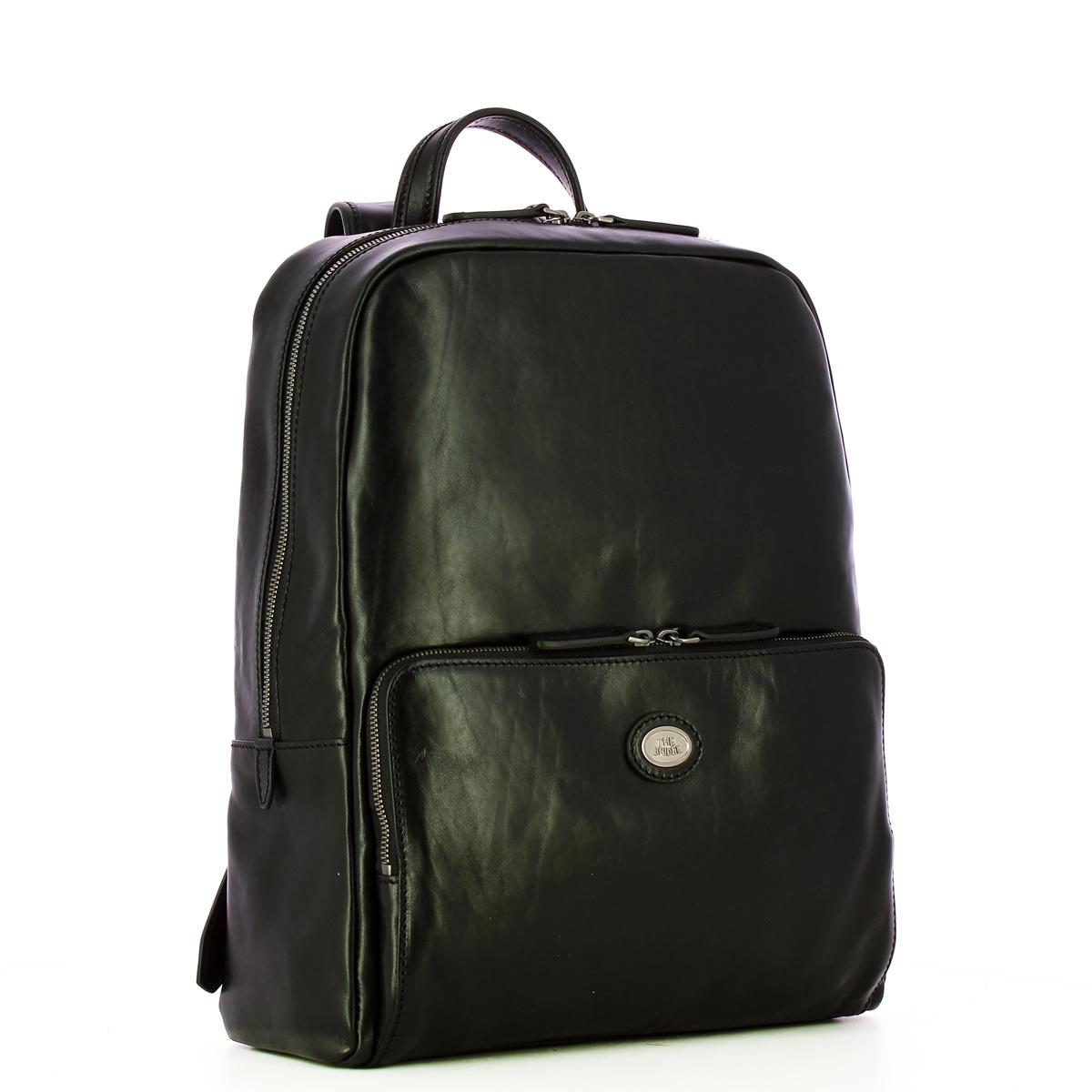 The Bridge Zaino Uomo Story - 2