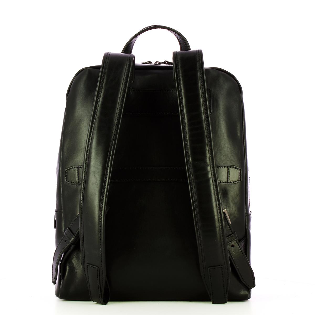 The Bridge Zaino Uomo Story - 3