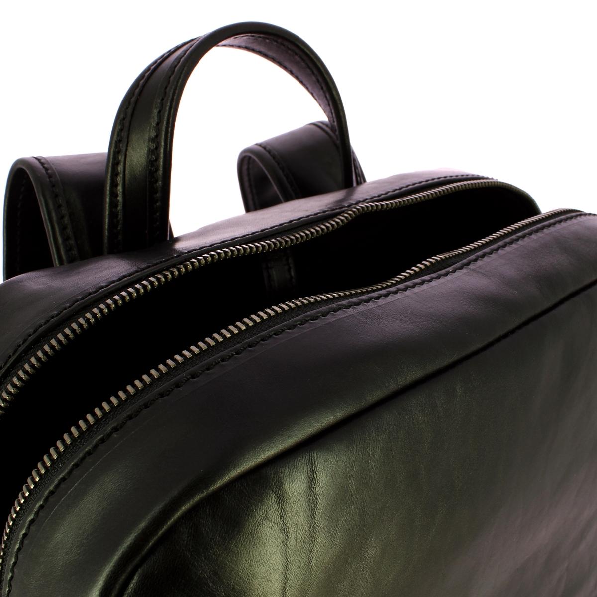 The Bridge Zaino Uomo Story - 4