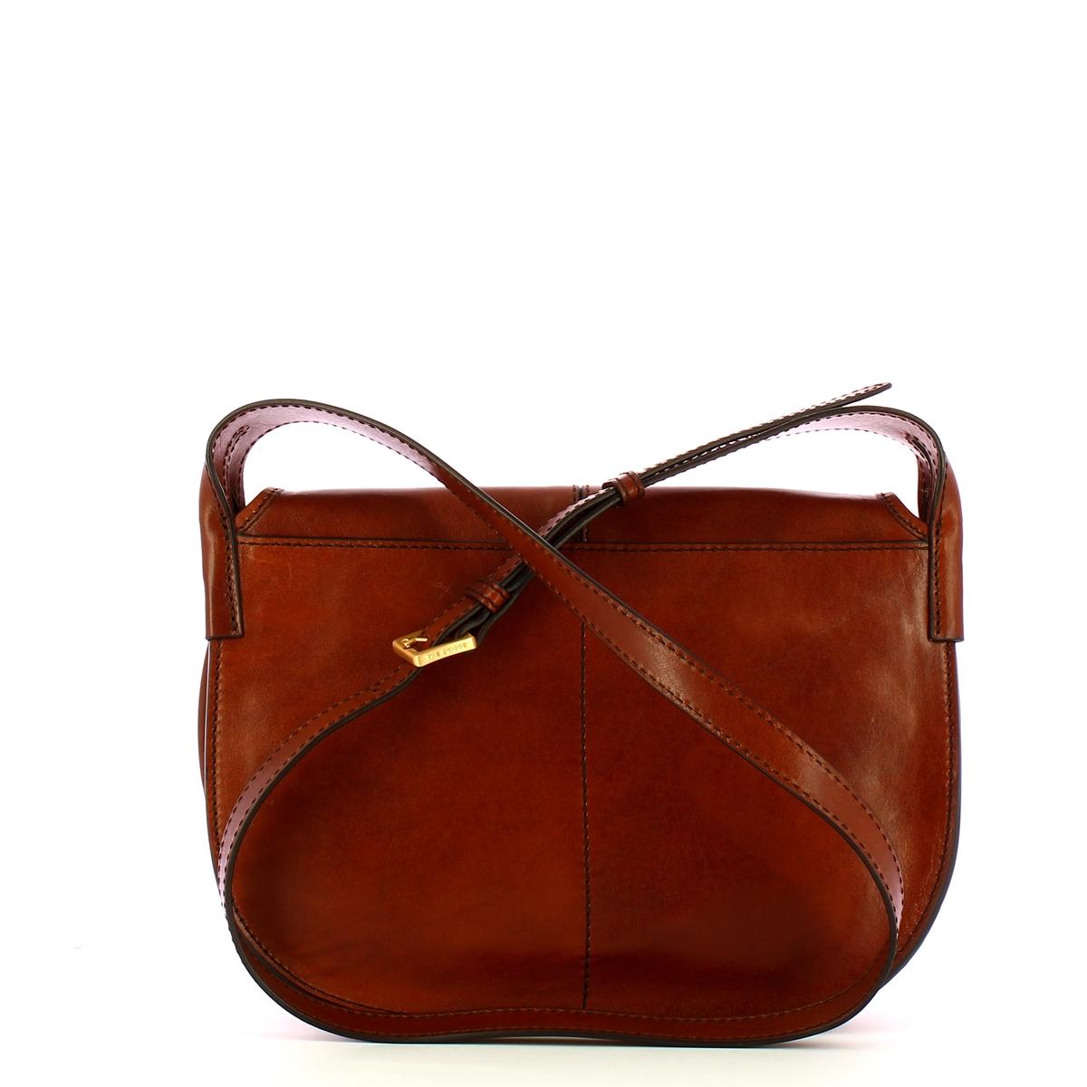 The Bridge Borsa a tracolla Claudia - 3