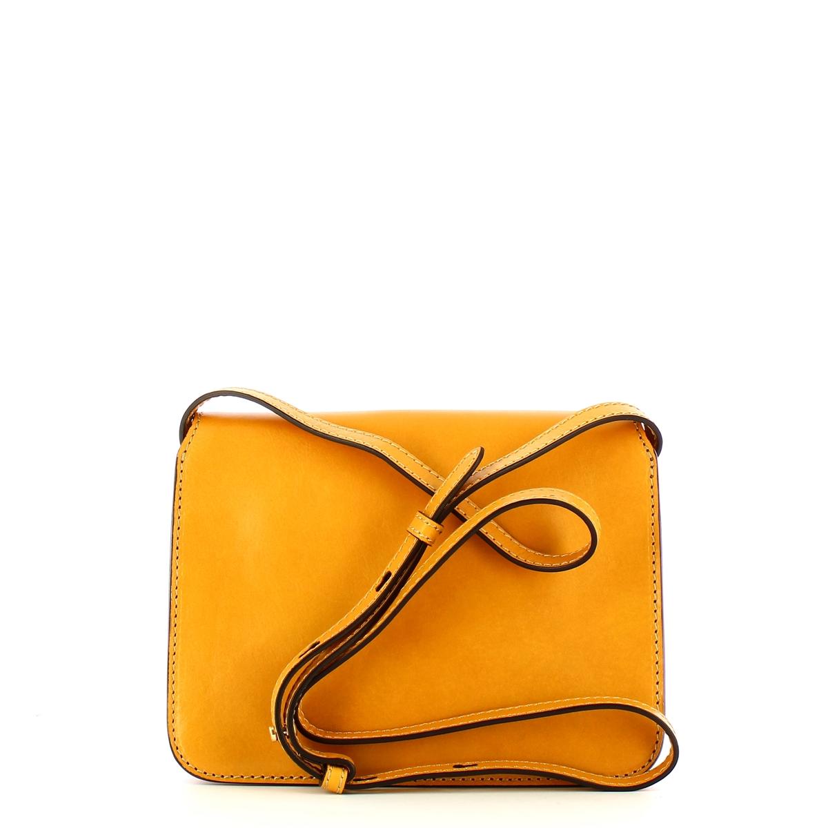 The Bridge Borsa a tracolla Lucrezia M - 3