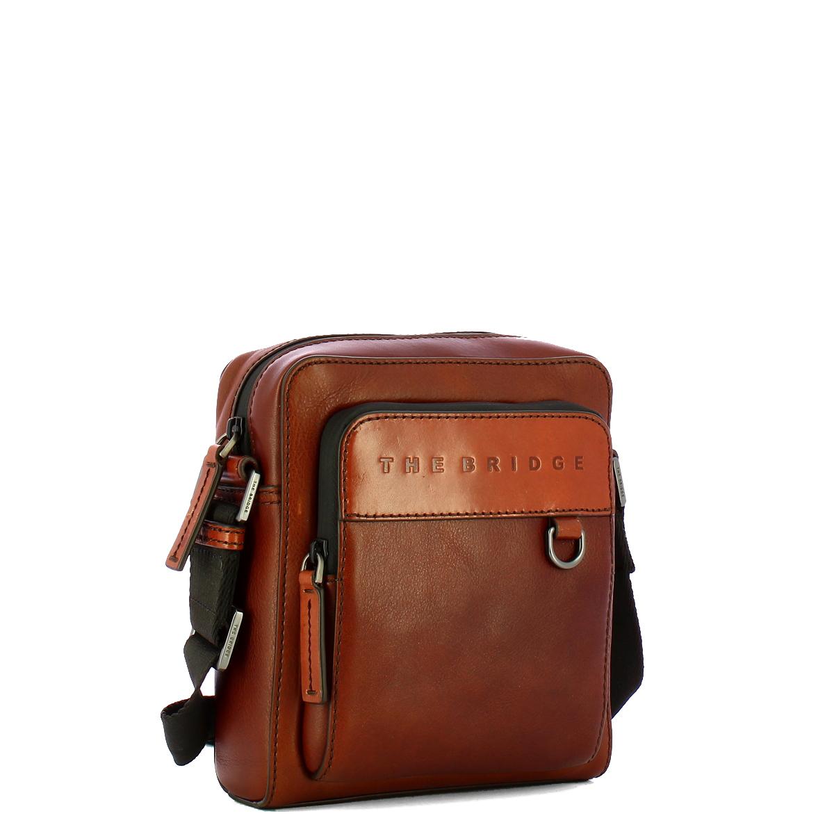 The Bridge Borsello Damiano - 2