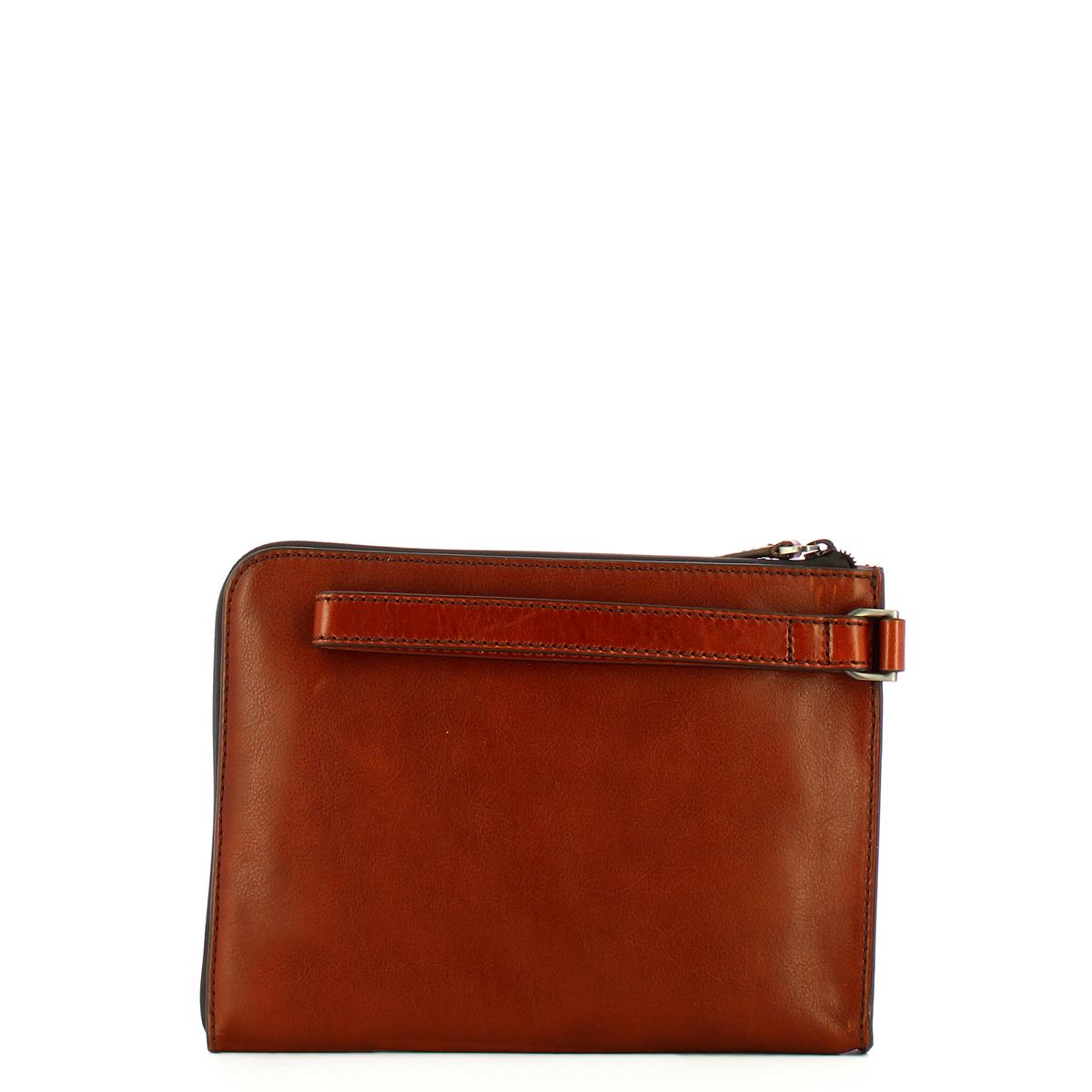 The Bridge Pochette Damiano - 3