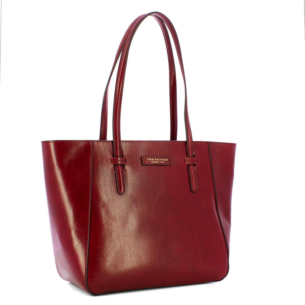 The Bridge Shopping Bag Diana - 2