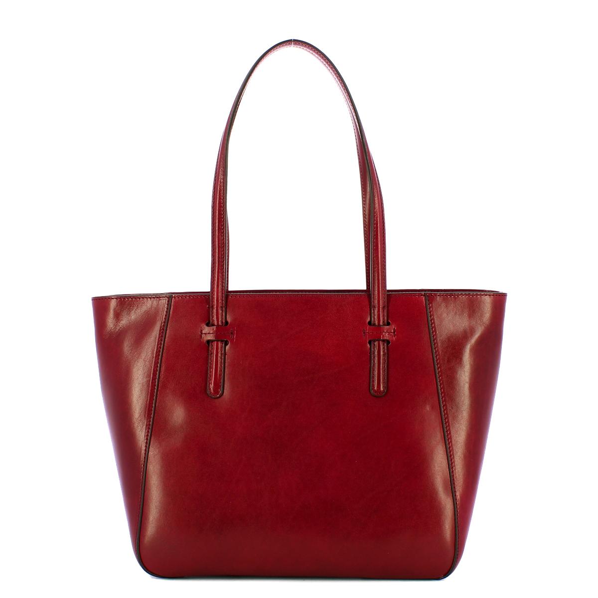 The Bridge Shopping Bag Diana - 3