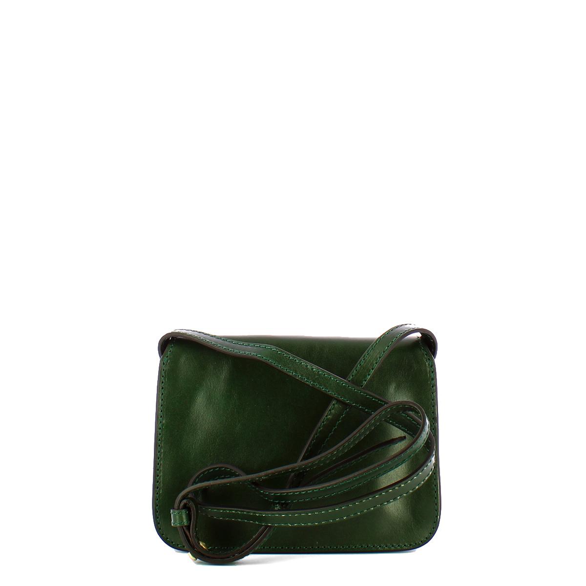 The Bridge Borsa a tracolla Lucrezia S - 3