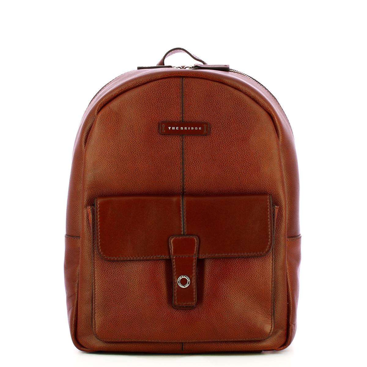 The Bridge Zaino Biagio - 1