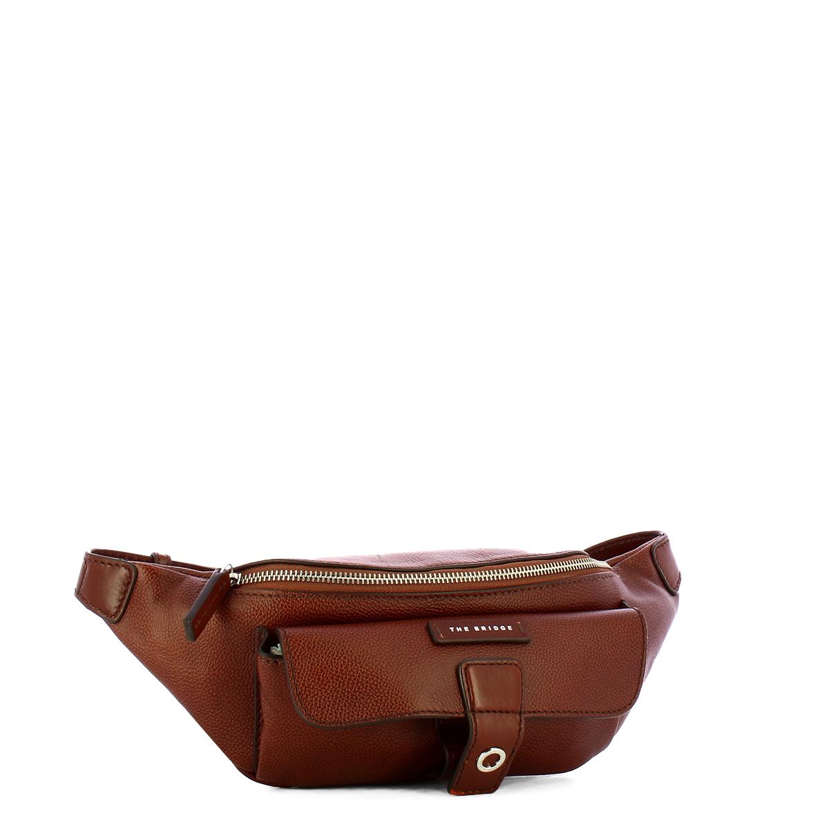 The Bridge Marsupio Biagio - 2