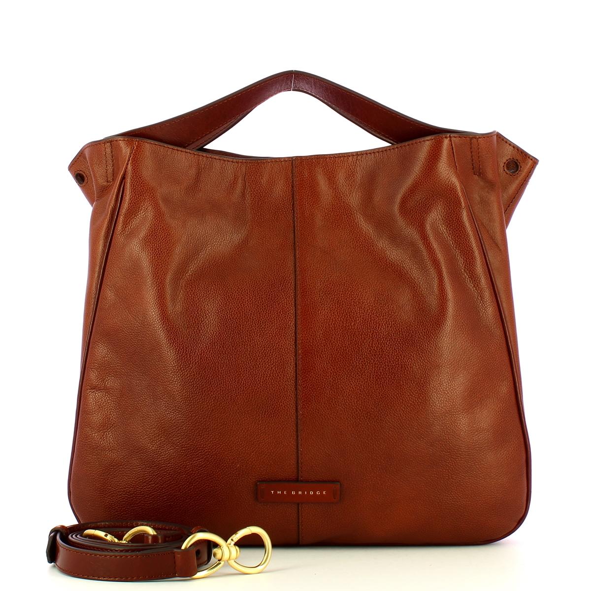 The Bridge Borsa a Mano Elisabetta - 4