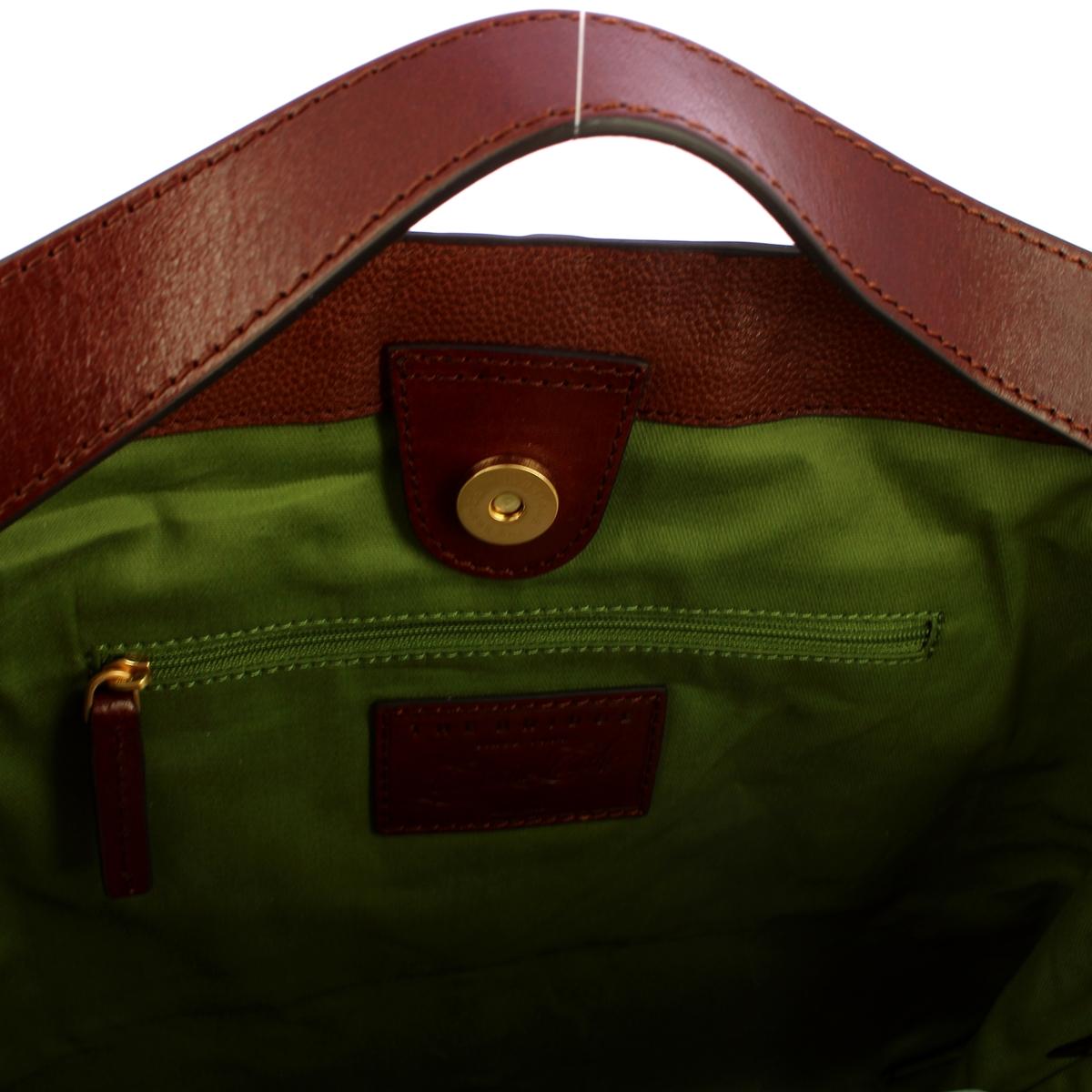 The Bridge Borsa a Mano Elisabetta - 5