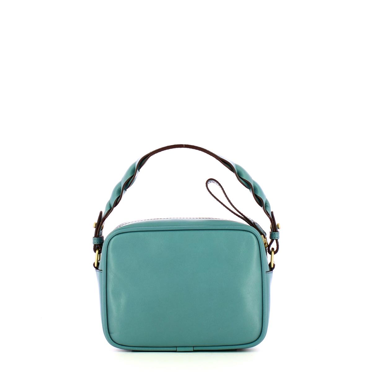 The Bridge Camera Bag Brigida - 3