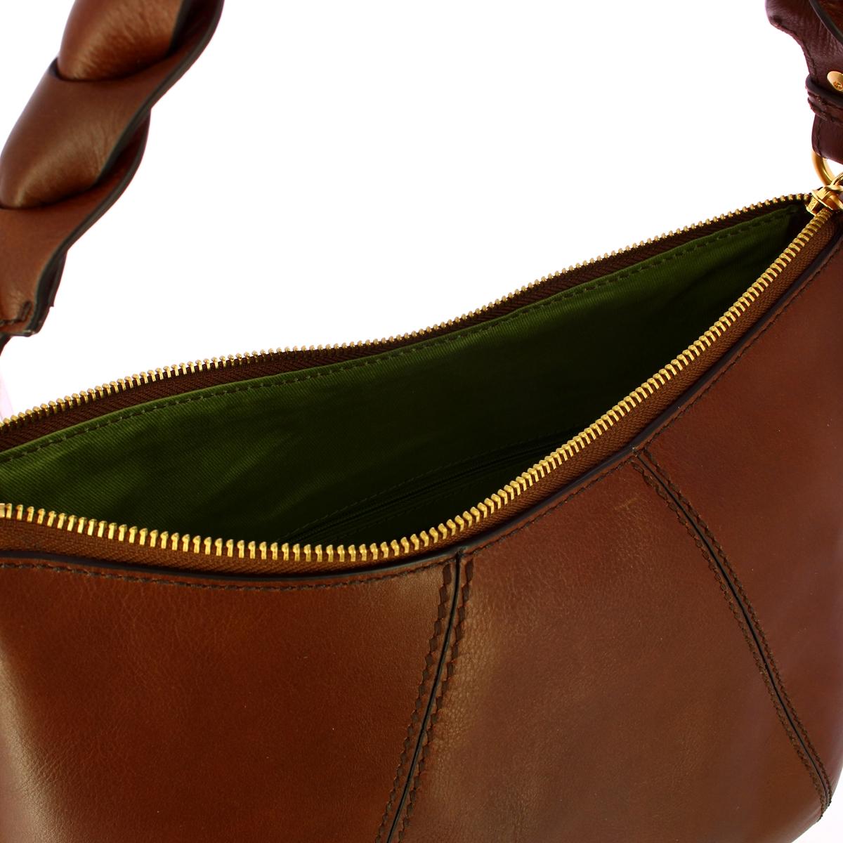 The Bridge Hobo Bag Brigida - 5