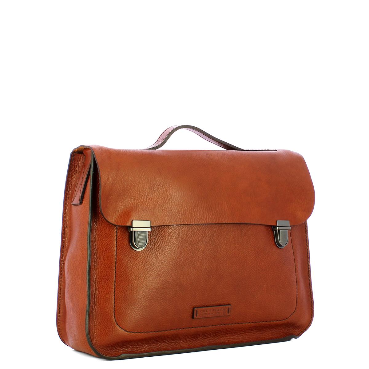 The Bridge Cartella Ettore - 2