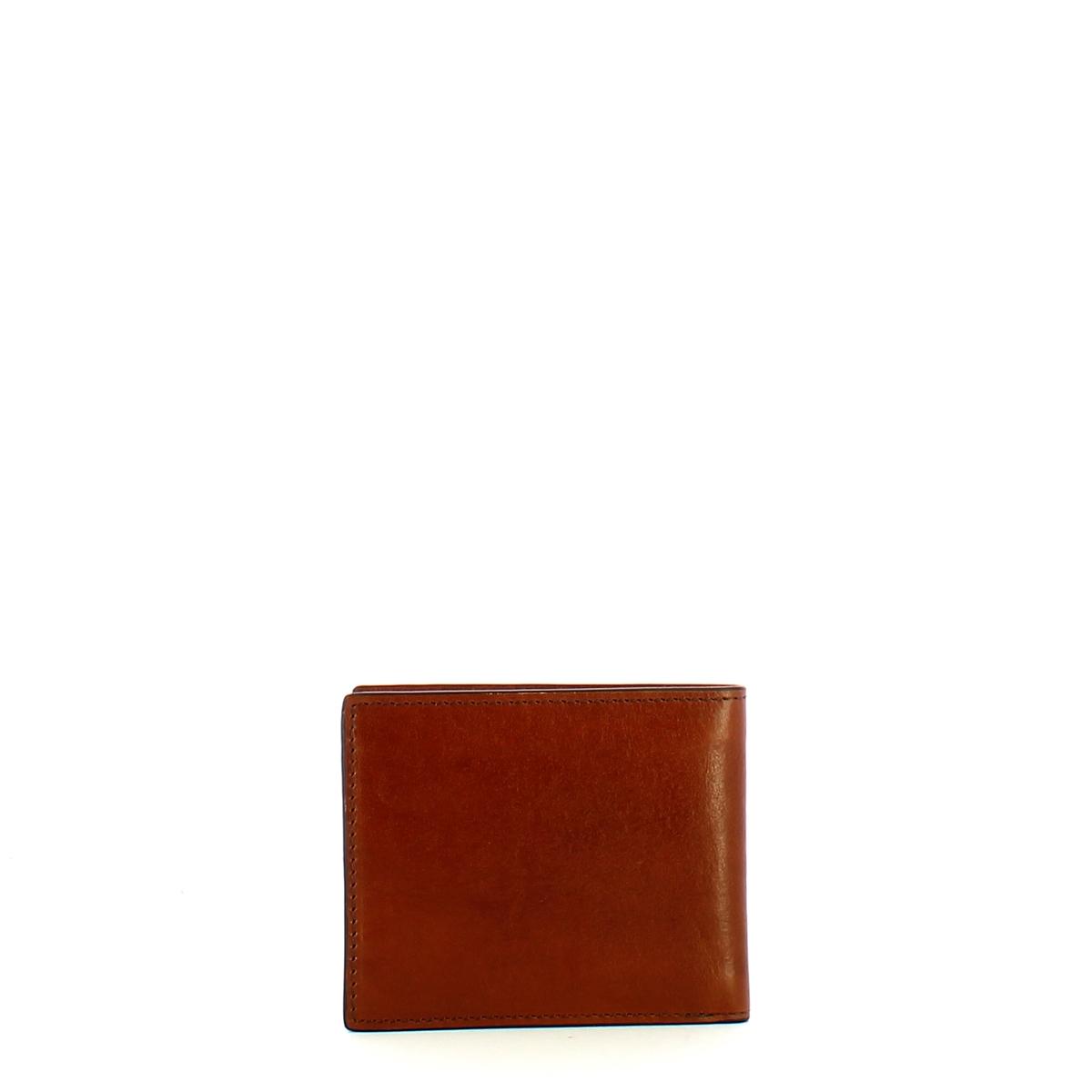 The Bridge Portafoglio Biagio Marrone - 2