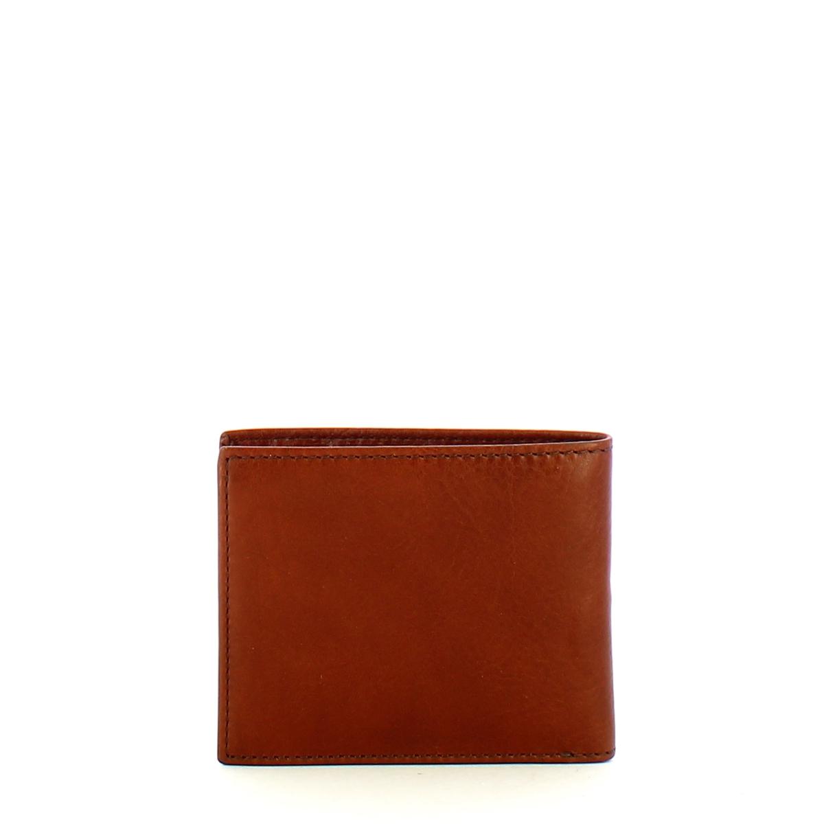 The Bridge Portafoglio Fabio Marrone - 2