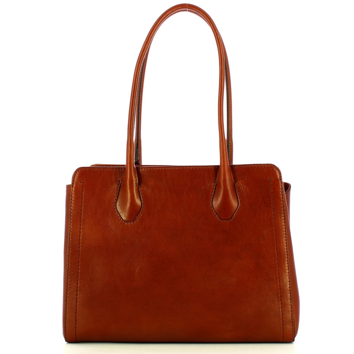 The Bridge Shopping Fiona Marrone - 3