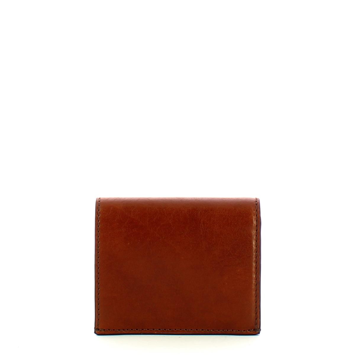 The Bridge Portafoglio Lucrezia Marrone - 2