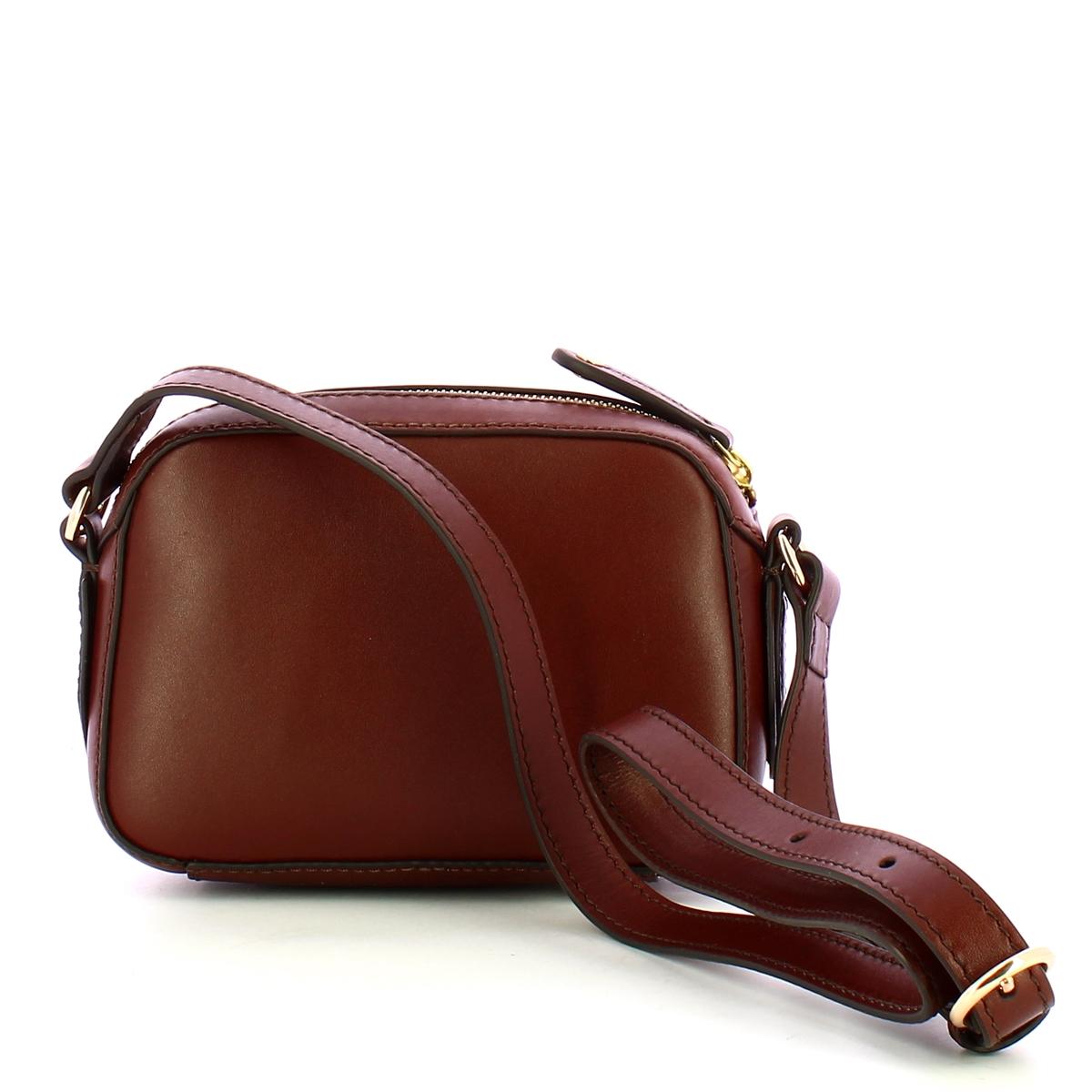 The Bridge Camera Bag Daphne Marrone - 3