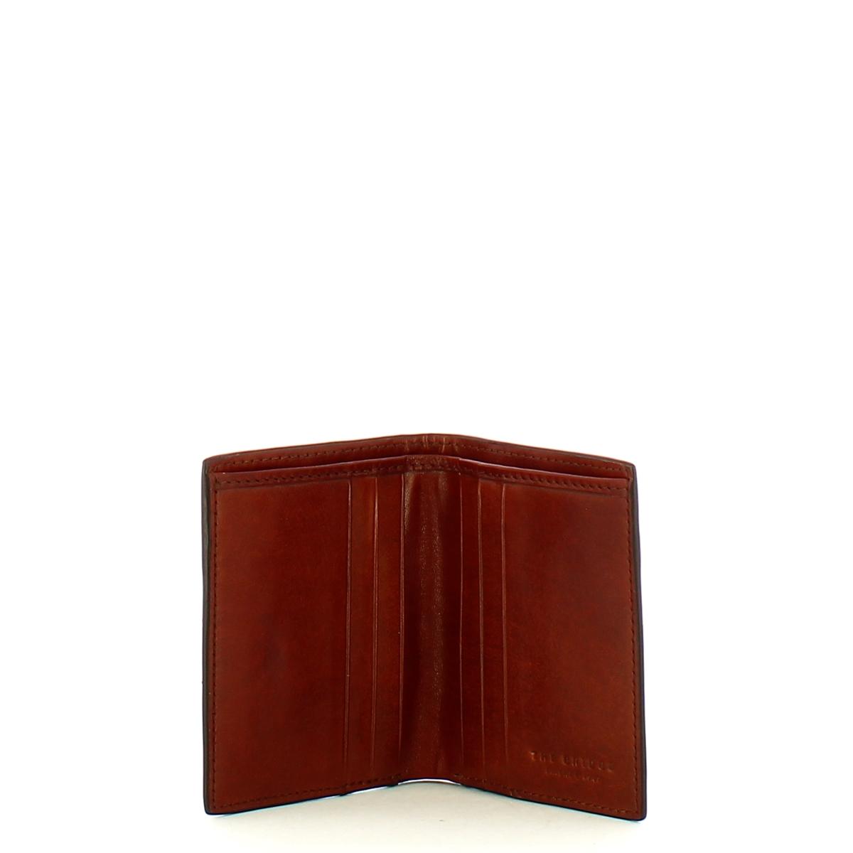 The Bridge Portafoglio Giulio Marrone - 3